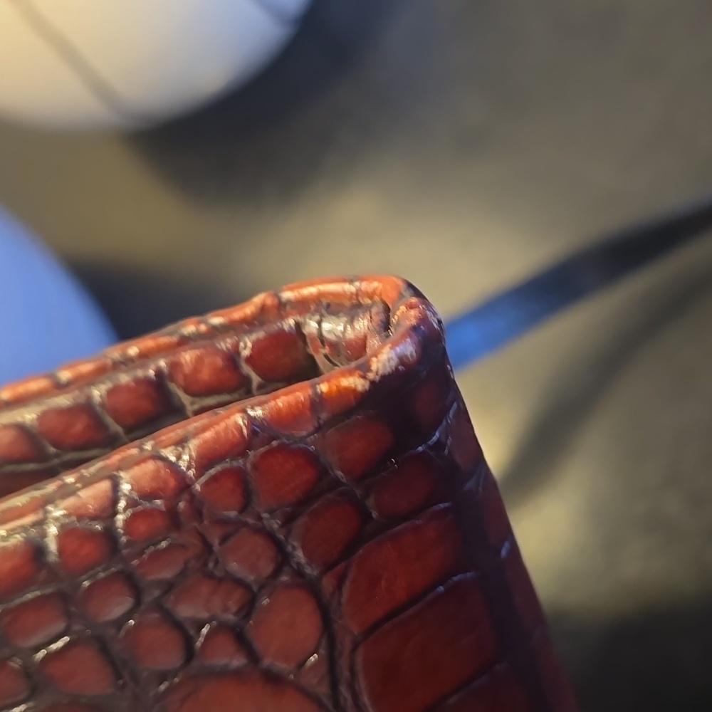 Brahmin Mojito Crossbody - Picture 3 of 12